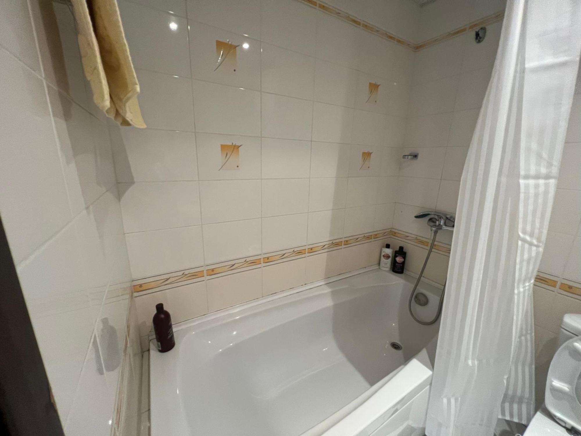 Apartment Sozopol Dreams Luaran gambar